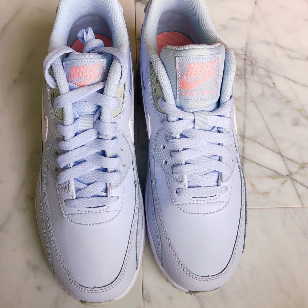 Nike air max 90 LTR - Picture 6 of 8
